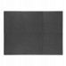  4FIZJO Mat Puzzle EVA 180 x 120 x 1 cм Black - фото №4